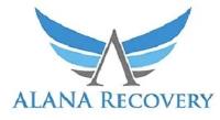 ALANA Recovery Centers image 1